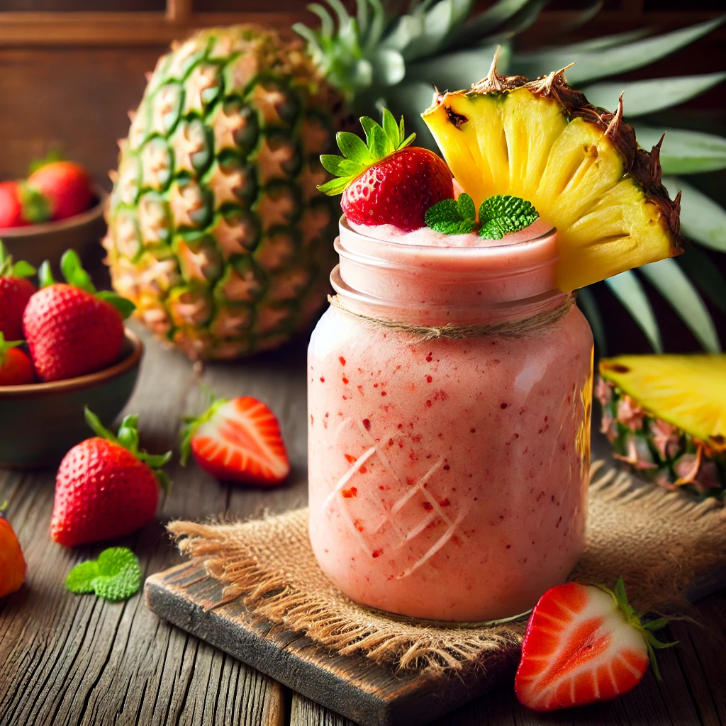 Smoothie