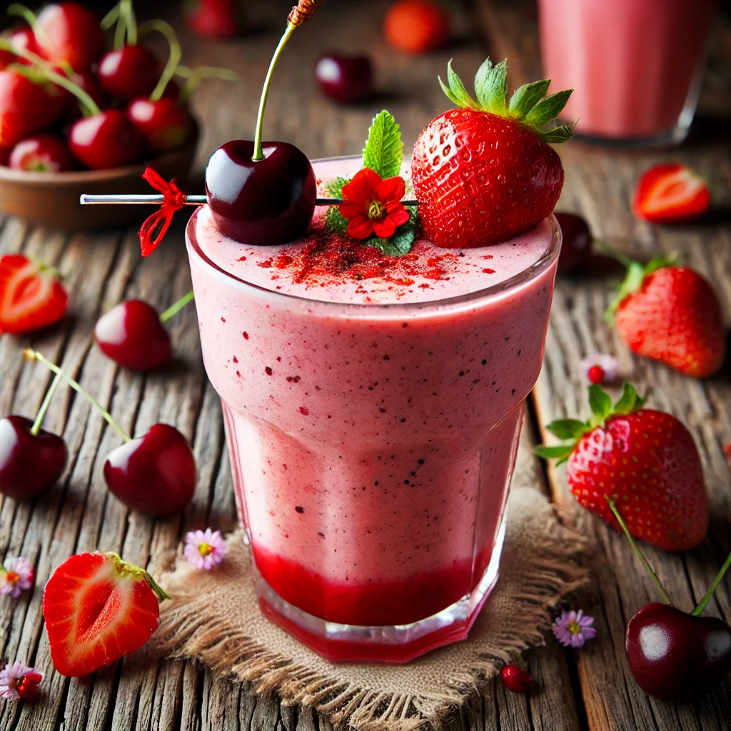 Smoothie